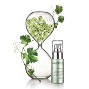 سرم ضد چروک و ضد قرمزی وین اکتیو کدلی 30ml - Image 2