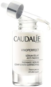 سرم ضد لک وینوپرفکت کدلی 30ml - Image 7