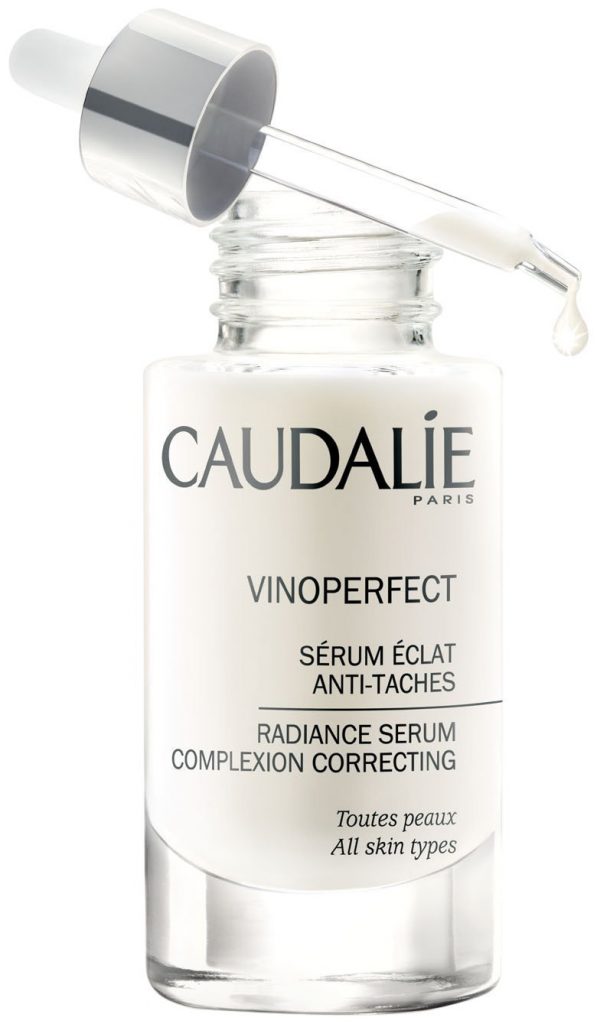 سرم ضد لک وینوپرفکت کدلی 30ml - Image 7