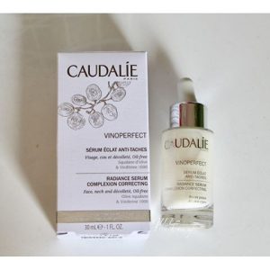 سرم ضد لک وینوپرفکت کدلی 30ml - Image 3