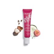 کرم مرطوب کننده ریچ اینتنس وینوسورس کدلی 40ml - Image 2