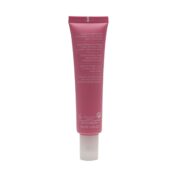 پشت فلویید مرطوب کننده وینوسورس کدلی 40ml