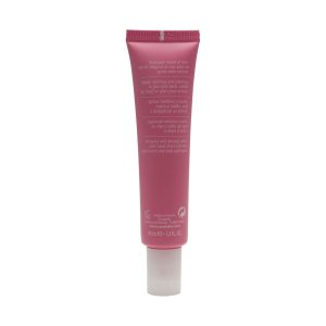 پشت فلویید مرطوب کننده وینوسورس کدلی 40ml