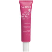 کرم مرطوب کننده وینوسورس ریکاوری کدلی 40ml