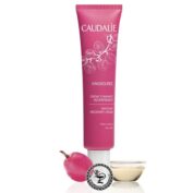 کرم مرطوب کننده وینوسورس ریکاوری کدلی 40ml - Image 2