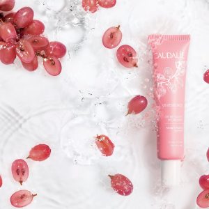 کرم مرطوب کننده سربت وینوسورس کدلی 40ml - Image 4