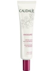 کرم دور چشم اس.ا.اس وینوسورس کدلی 15ml