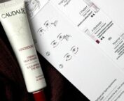 کرم دور چشم اس.ا.اس وینوسورس کدلی 15ml - Image 5