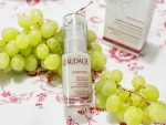 سرم مرطوب کننده و آبرسان اس.ا.اس وینوسورس کدلی 30ml همراه انگور