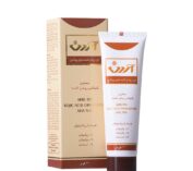 کرم روشن کننده کمپلکس ويتامينه آردن 30gr