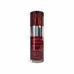 کرم مغذی و ضد چروک آردن اکسپرتيج 50ml
