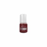 روغن تقویت کننده و استحکام بخش ناخن آردن اکسپرتيج 8gr
