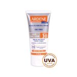 كرم ضد آفتاب آقایان آردن SPF30