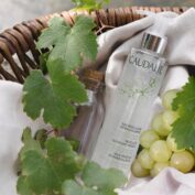 محلول پاک کننده چشم و صورت میسلار کدلی 200ml - Image 2