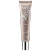 کرم شب وین اکسپرت اینفیوژن کدلی 40ml