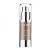 سرم ضد چروک و سفت کننده وین اکسپرت کدلی 30ml