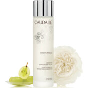 سرم محلول وینوپرفکت اسنس کدلی 150ml - Image 2