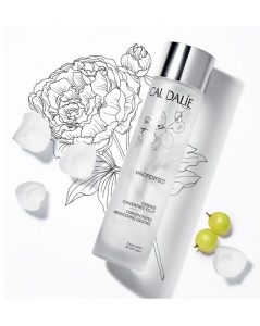 سرم محلول وینوپرفکت اسنس کدلی 150ml - Image 3