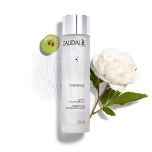 سرم محلول وینوپرفکت اسنس کدلی 150ml - Image 5