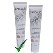 فلویید مرطوب کننده رنگی تیره وينوپرفکت کدلی SPF20 شماره دو - Image 2