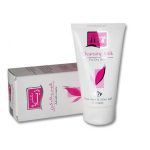 شیر پاک کن پوست خشک دکتر ژیلا 150ml