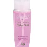 تونیک گیاهی پاک کننده صورت دکتر ژیلا 150ml