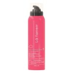 فوم شستشوی صورت مخصوص پوست های چرب تا معمولی 1 لافارر 150ml