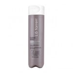 شامپو ماینوکسی موی معمولی لافارر 250ml