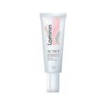 کرم ضد جوش اکنت لامینین 30ml