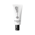 کرم ضد چروک دور چشم لامینین 15ml