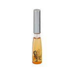 محلول تقویت ابرو لامینین 12ml