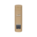 ماسک مو لامینین 200ml
