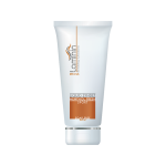 سیندت شوینده غیر صابونی مایع ورزشکاران (اسپرت) لامینین 200ml