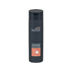 شامپو کراتینه و نرم کننده موی لامینین 200ml
