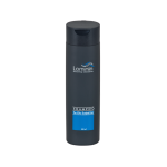 شامپو موهای چرب لامینین 200ml