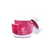 کرم ضد چروک صورت مای 50ml