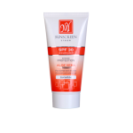 کرم ضد آفتاب بی رنگ مای SPF30