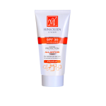 کرم ضد آفتاب فیزیکال مای SPF30