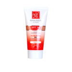 کرم ضد آفتاب رنگی مای SPF30