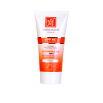 کرم ضد آفتاب بی رنگ مای SPF60