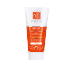 کرم ضد آفتاب مای SPF90
