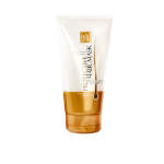 ماسک محافظت کننده و ترمیم کننده مو مای 150ml