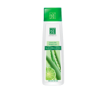 شامپو آلوئه ورا و لیمو مای 250ml