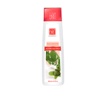 شامپو پروتئین شیر و جوجوبا مای 250ml
