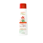 شامپو موهای رنگ شده پروويتال 300ml