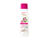 شامپو پروویتال موی فر مای 300ml