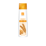 شامپو گیاهی جوانه گندم مای 250ml