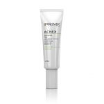ژل پوست آکنه دار اکنکس پریم 30ml