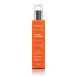 پن مایع حاوی ویتامین C پریم 200ml