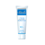 کرم نرم کننده اوسرین ثمین 100ml